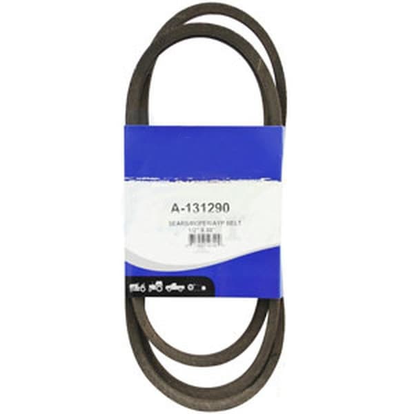 Aftermarket SUBS TO 131290 A-131290X-AI - main